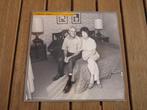 It's Immaterial ‎– Space, He Called From The Kitchen..., Ophalen of Verzenden, Gebruikt