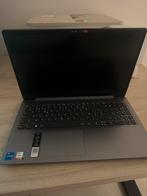 lenovo ideapad 3 15itl6, Computers en Software, Ophalen, Zo goed als nieuw