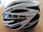 Race fietshelm, Fietsen en Brommers, Ophalen, Kask, Zo goed als nieuw, L