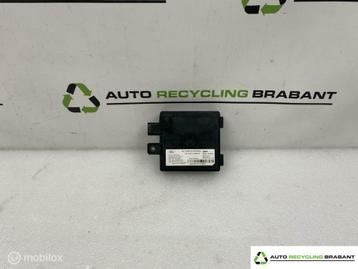 Dodehoek Sensor Ford Focus Wagon 3 ORIGINEEL AV6T14C689AE