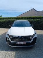 Tucson met nog 2j fabrieksgarantie, Auto's, Automaat, Zwart, 72 kW, 1600 cc