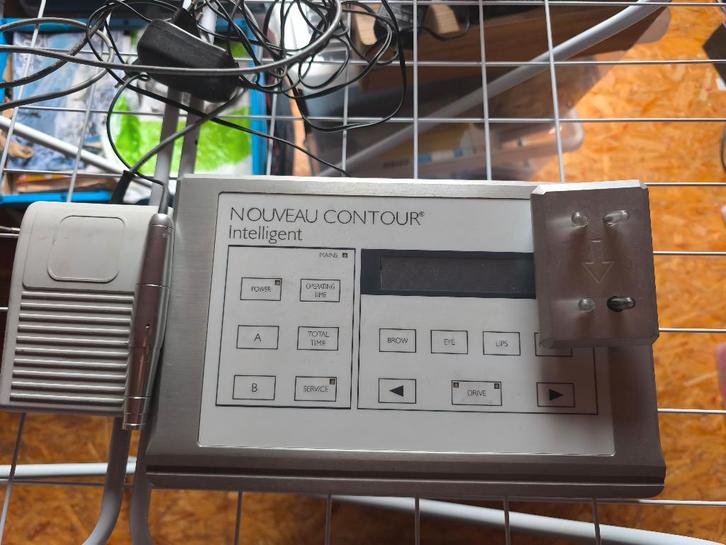 nouveau contour semi-permanent, Bijoux, Sacs & Beauté, Beauté | Cosmétiques & Maquillage, Utilisé, Maquillage, Tout le visage