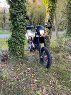 Fantic 125 cc, Autres marques, 125 cm³, Comme neuf, 6 vitesses