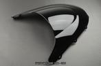 Windscherm KAWASAKI ZX9R NINJA 1998 - 1999, Motoren, Ophalen of Verzenden, Nieuw