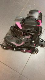 Skeelers, Sport en Fitness, Skeelers, Inline skates 4 wielen, Dames, Ophalen, Overige merken