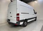 Mercedes-Benz Sprinter 316 CDI Man. L2H2 - Airco - Radio -, 0 kg, 0 kg, Wit, Particulier