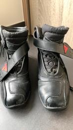Motorschoenen heren Modeka, Motoren, Ophalen, Heren
