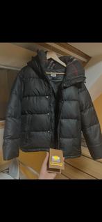 Doudoune Burberry noir taille L, Vêtements | Hommes, Vestes | Hiver, Enlèvement, Neuf, Taille 52/54 (L), Noir