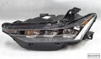 CITROEN DS4 CROSSBACK VOL LED KOPLAMP 9848997280 ORIGINEEL, Ophalen of Verzenden, Gebruikt, Citroën