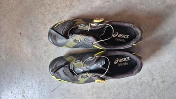 Chaussure cyclo northwave beschikbaar voor biedingen