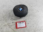 AIRBAG STUUR BMW Z4 Roadster (G29) (01-2018/-) (5A250B201), Gebruikt, BMW