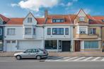 Huis te koop in Knokke-Zoute, 4 slpks, Vrijstaande woning, 4 kamers, 203 m²