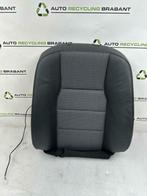 Rugleuning Rechts Mercedes C Klasse W204 Leder Stof 6026595N, Auto-onderdelen, Gebruikt, Ophalen of Verzenden