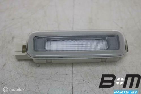 Make up verlichting Audi Q7 4M 4M0947105, Auto-onderdelen, Overige Auto-onderdelen, Gebruikt