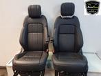 INTERIEUR Land + Range Rover Range Rover Sport (LW), Gebruikt, Land Rover