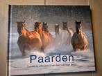 Paarden - Ontdek de schoonheid van deze waardige dieren, Enlèvement ou Envoi, Comme neuf, Chevaux ou Poneys