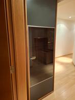 Vitrinekast, Huis en Inrichting, Ophalen