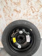 Opel corsa 2020, Auto-onderdelen, Ophalen, Nieuw