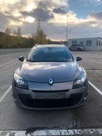 Renault megane 2012 1.5l diesel, Auto's, Particulier, Diesel, Te koop