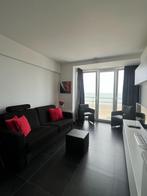 Gerenoveerd appartement op zeedijk te Middelkerke, Vacances, Maisons de vacances | Belgique, Appartement, 2 chambres, 6 personnes