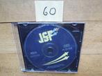 PC CD-rom JSF games  Joint Strike Fighter 1997, Games en Spelcomputers, Gebruikt, Ophalen of Verzenden