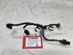 KABELBOOM Volkswagen Golf VII (AUA) (06L971627A), Gebruikt, Volkswagen