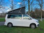 Te huur/verhuur/huren: campervan/buscamper: VW California, Caravans en Kamperen, Mobilhome-accessoires, Ophalen