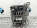 MINI (BMW) MINI F56 1.5 Cooper Business [ALTERNATOR] 2016, Auto-onderdelen, Ophalen of Verzenden, Gebruikt, Stiba lid