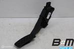 Accelerator pedal VW Golf 7 RHD 5Q2723503D, Auto-onderdelen, Gebruikt