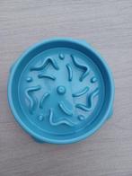 Roerbak / schrokbak, Dieren en Toebehoren, Ophalen of Verzenden, Zo goed als nieuw