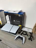 Playstation 5, Games en Spelcomputers, Spelcomputers | Sony PlayStation 5, Ophalen, Nieuw, Playstation 5