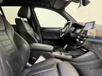 BMW X3 xDrive 30e PlugIn Hybrid. - M-Pack - Topstaat! 1Ste, Auto's, BMW, 0 min, https://public.car-pass.be/vhr/49671f70-7d2b-4293-a2e3-3703298a1dd8