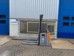 VS-22358 Elektrische triplex stapelaar Still 5.016mm, Verzenden, Gebruikt