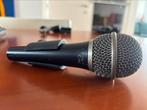 Electro voice setje voor starters, Muziek en Instrumenten, Ophalen, Gebruikt