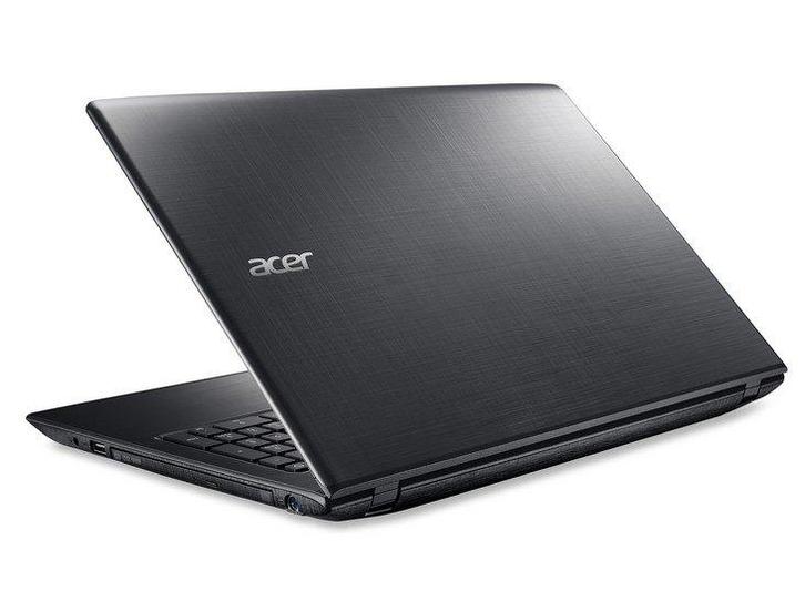 Acer I7 met Windows11 en garantie, Computers en Software, Windows Laptops, Gebruikt, 17 inch of meer, SSD, 8 GB, Azerty, Ophalen