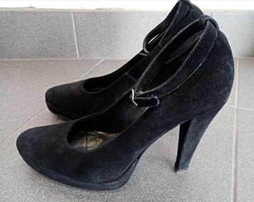 Chaussures Balmain  Pointures 39, Enlèvement ou Envoi