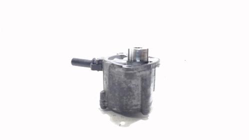 VACUUMPOMP Mercedes-Benz E (C207) (01-2009/12-2016), Auto-onderdelen, Motor en Toebehoren, Mercedes-Benz, Gebruikt