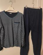 Pyjamasetjes, Ophalen of Verzenden, Gedragen