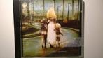Soul Asylum - Grave Dancers Union, Cd's en Dvd's, Ophalen of Verzenden, Zo goed als nieuw, Poprock