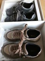 Sneakers Geox 2 paar maat 36, Geox, Overige kleuren, Nieuw, Ophalen of Verzenden