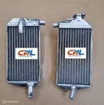 Radiateur Honda CRF250R CRF250RX CRF 250 R/RX 2022-2023, Motoren, Nieuw, Ophalen of Verzenden