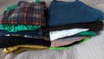Diverse dameskleding, bloesjes, cardigans, e.a., Kleding | Dames, Ophalen, Gedragen