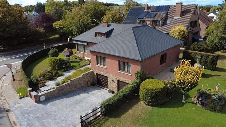 Couvreur, Doe-het-zelf en Bouw, Overige Doe-Het-Zelf en Bouw