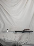 Reserve bren loop repro, Enlèvement ou Envoi, Armée de terre, Autres types