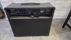 Marshall Valvestate 2000 Ampli guitare combo, Très bon état, Autres artistes