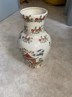 Chinese vaas, Antiek en Kunst, Antiek | Vazen, Ophalen