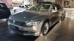 VW PASSAT VARIANT, Auto's, Volkswagen, Voorwielaandrijving, 4 cilinders, Beige, Bedrijf