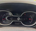 Fiat talento, Auto's, Bestelwagens en Lichte vracht, Particulier, Te koop, Fiat