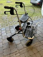 ROLLATOR INVACARE, Diversen, Ophalen, Zo goed als nieuw