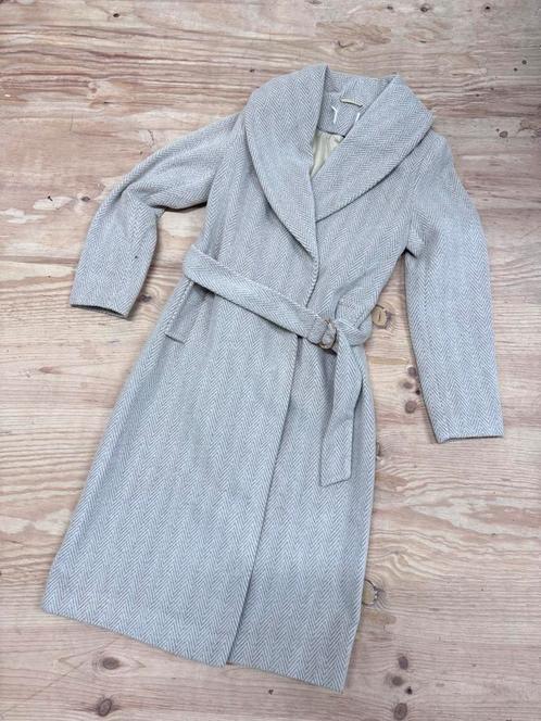 Primark dames Jas Jack 38 eu Beige licht-bruin Dames meisjes, Kleding | Dames, Jassen | Winter, Zo goed als nieuw, Maat 38/40 (M)